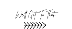 WGTTSTORE logo