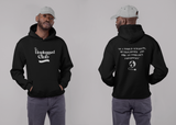 PURPOSE AWAKEN - ONYX EDITION