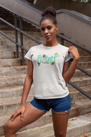 Plant & Grow Tee