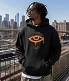 Beyond Sight Rustic