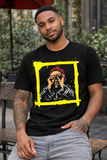 I think see Something premium tee