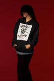 Skull Dark EditionUnisex Hoodie