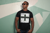 Consequences premium  tee