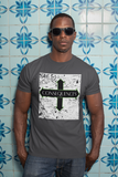 Consequences premium  tee