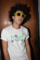 Plant & Grow Tee