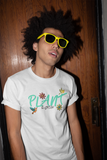 Plant & Grow Tee