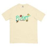 Plant & Grow Tee