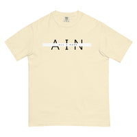 All I Need unisex Tee