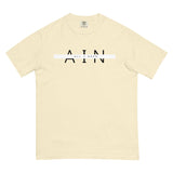 All I Need unisex Tee