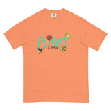 Plant & Grow Tee