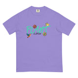 Plant & Grow Tee