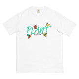 Plant & Grow Tee