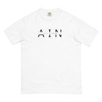 All I Need unisex Tee