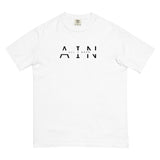 All I Need unisex Tee